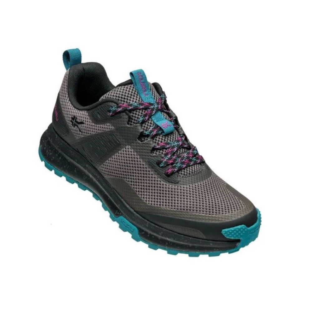 KURU ATOM Trail Women's Hiking Shoes - Size 8 - Brand New no box